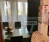 4-комн, 73кв м, этаж 9/9 ул Советской Армии, 32