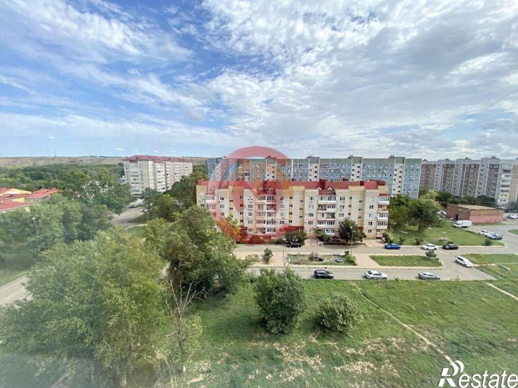 1-комн квартира пр-кт Авиаторов, 2,  д. 2