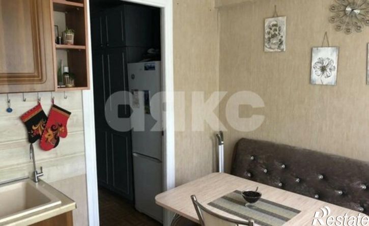 3-комн квартира ул Маркова, 315,  д. 315