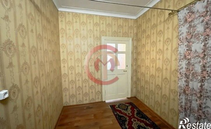2-комн квартира Новороссийская улица, 133,  д. 133