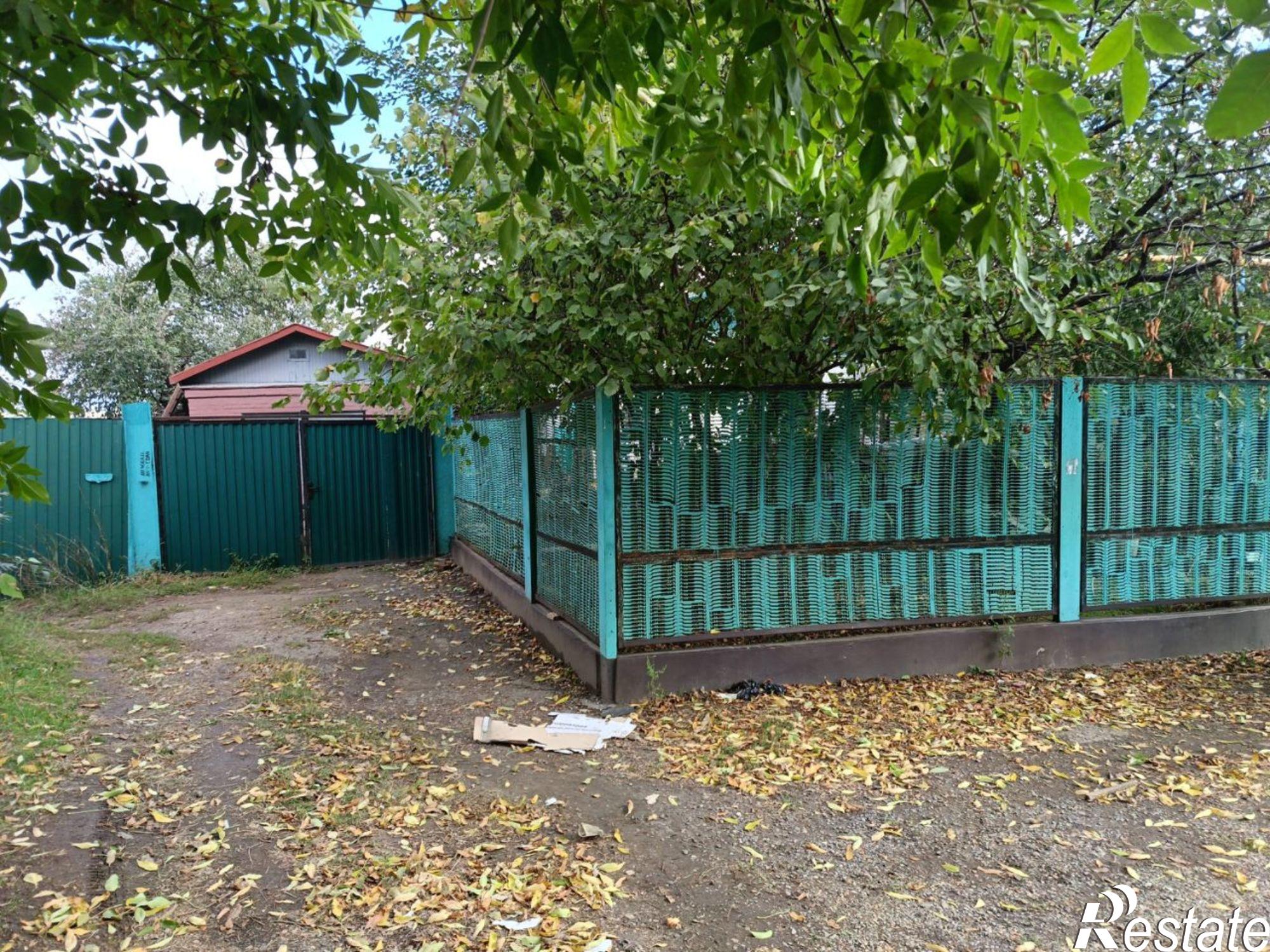 Купить дачу, дом, коттедж за 3 700 000 рублей на ул Шоссейная, 137