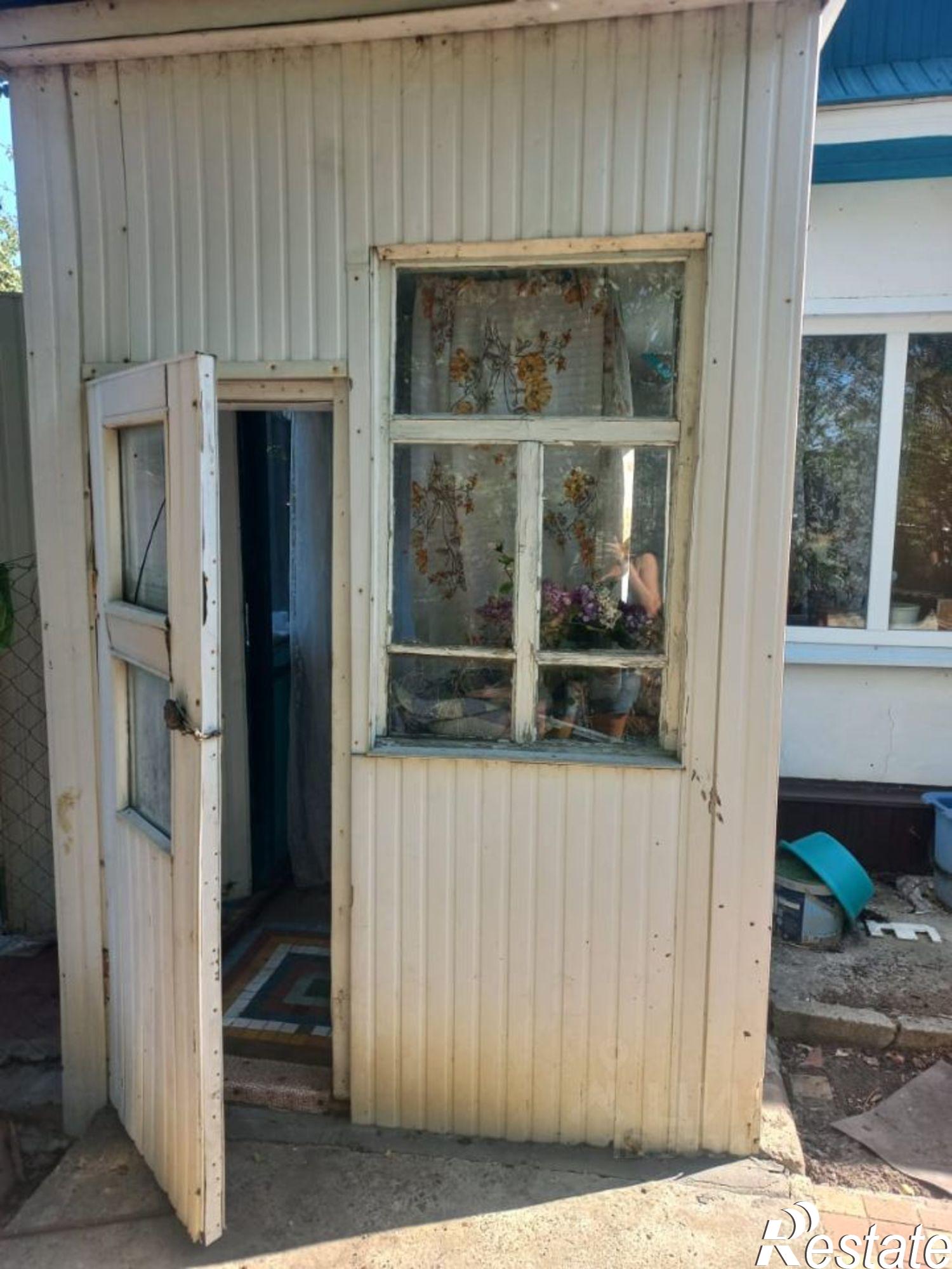 Купить дачу, дом, коттедж за 3 700 000 рублей на ул Шоссейная, 137