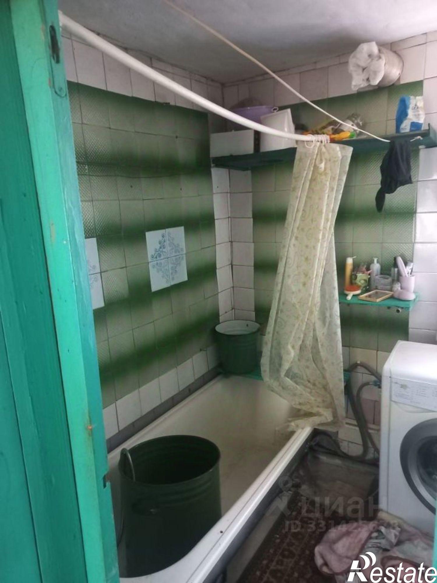 Купить дачу, дом, коттедж за 3 700 000 рублей на ул Шоссейная, 137