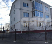 2-комн, 100кв м, этаж 2/3 ул 11-я Линия, 1/7