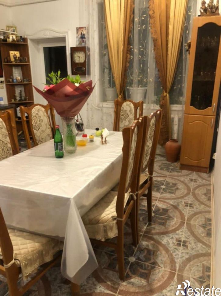 Коттедж/дом улица Советской Армии, 249,  д. 249