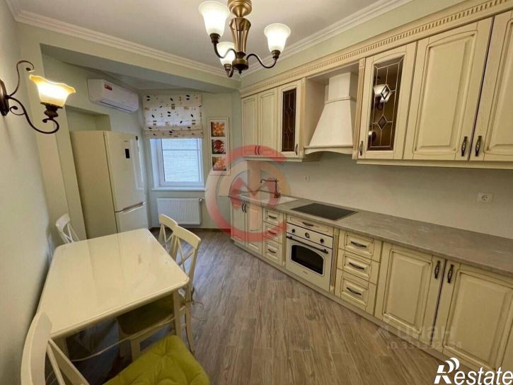 2-комн квартира ул Володарского, 177,  д. 177