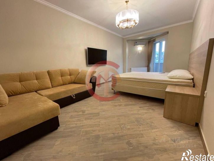 2-комн квартира ул Володарского, 177,  д. 177