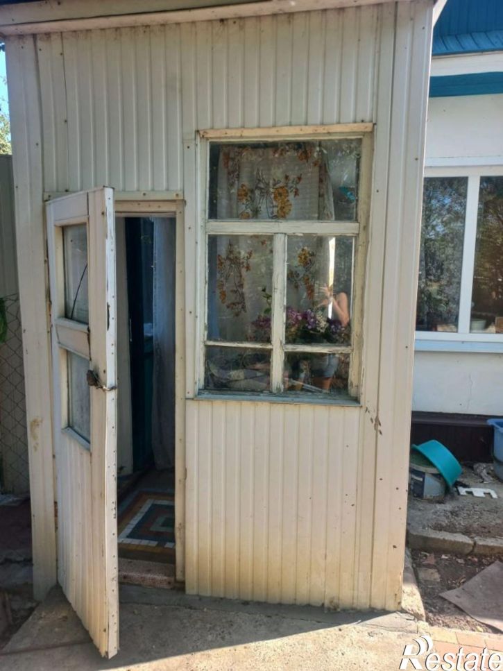 Коттедж/дом ул Шоссейная, 137,  д. 137