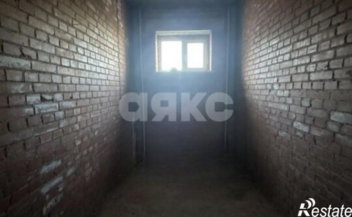 2-комн квартира ул 11-я Линия, 1/7,  д. 1/7