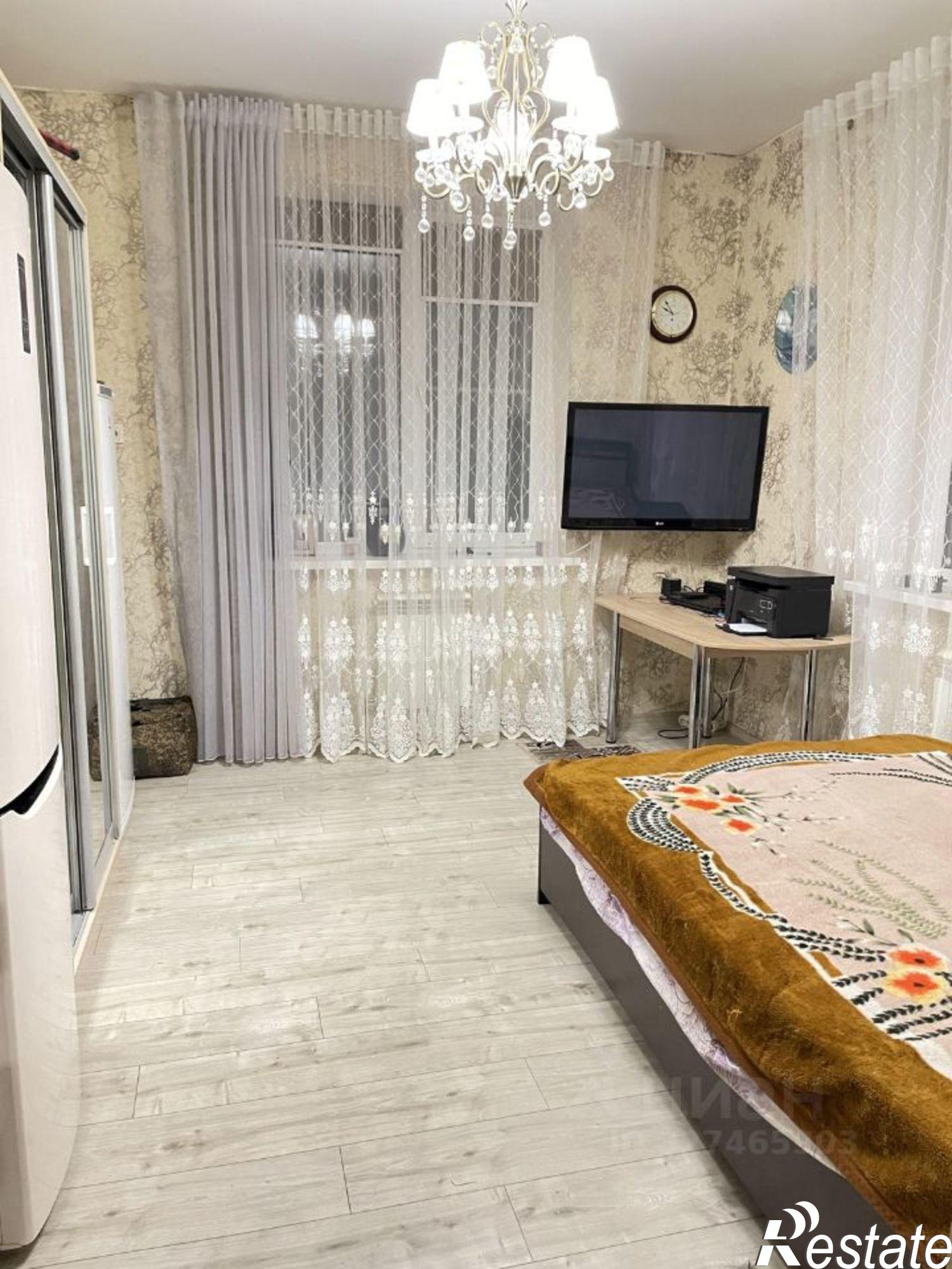 Купить дачу, дом, коттедж за 12 000 000 рублей на СНТ Испытатель