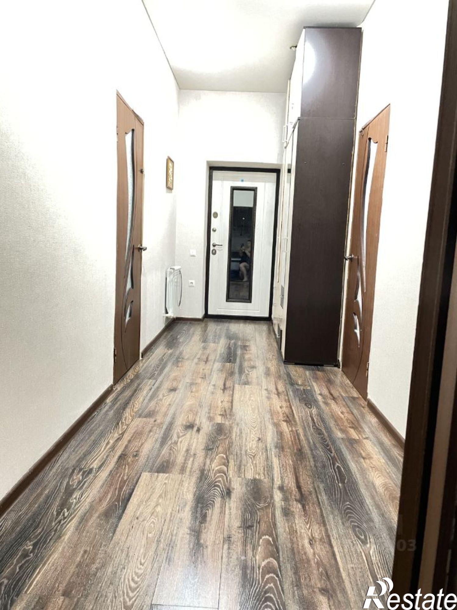 Купить дачу, дом, коттедж за 12 000 000 рублей на СНТ Испытатель