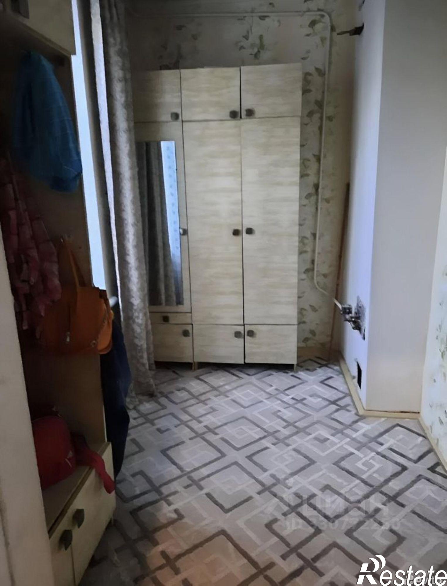 Купить дачу, дом, коттедж за 6 700 000 рублей на ул Горького, 41