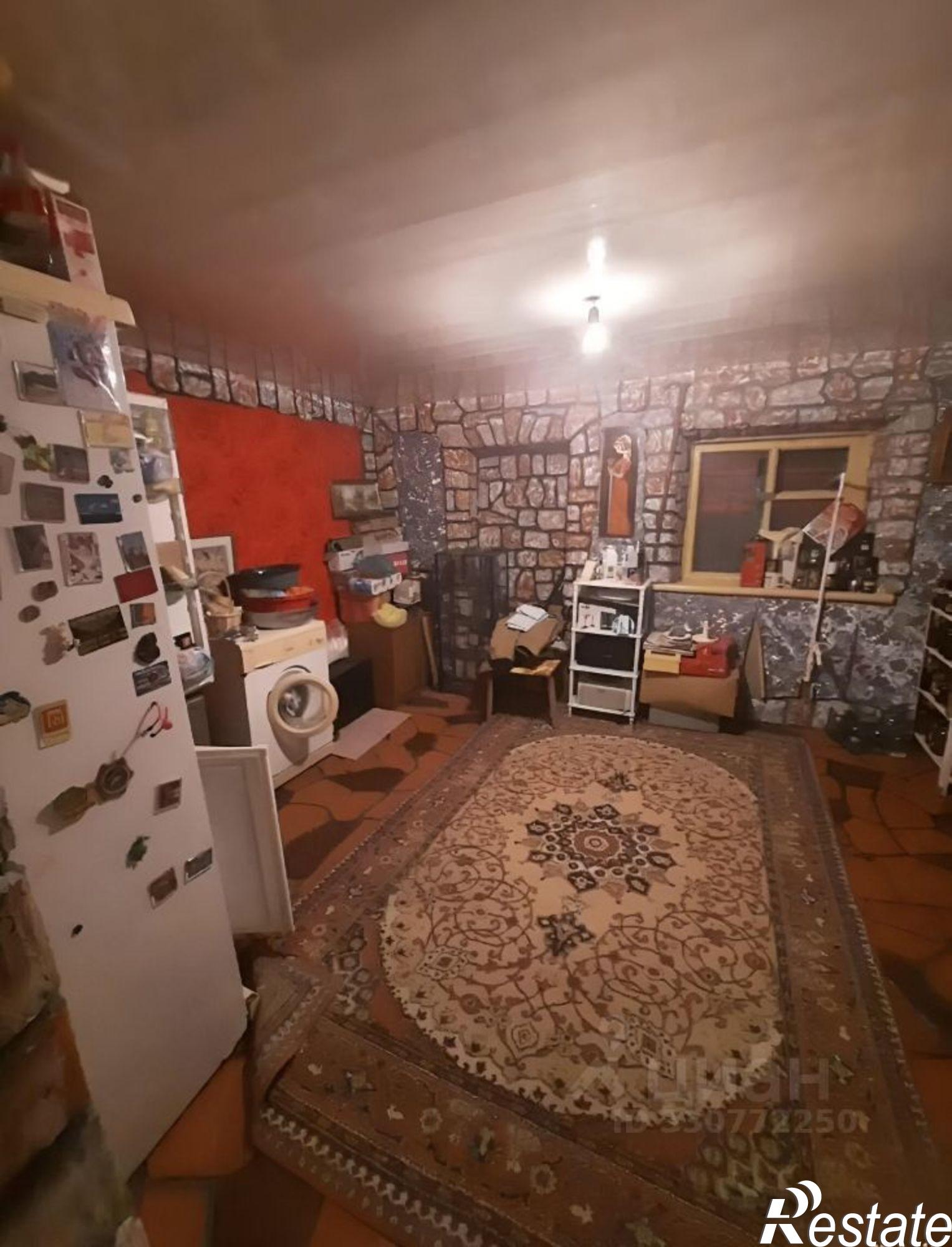 Купить дачу, дом, коттедж за 6 700 000 рублей на ул Горького, 41