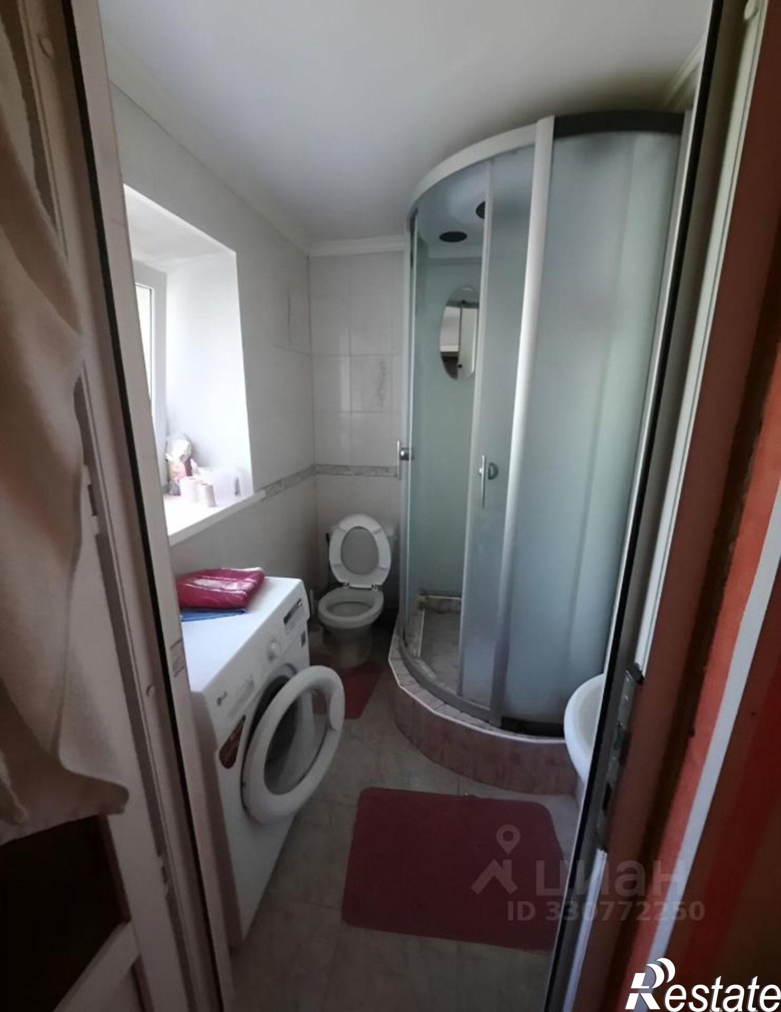 Купить дачу, дом, коттедж за 6 700 000 рублей на ул Горького, 41
