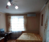 1-комн, 35кв м, этаж 3/5 ул Лермонтова, 72