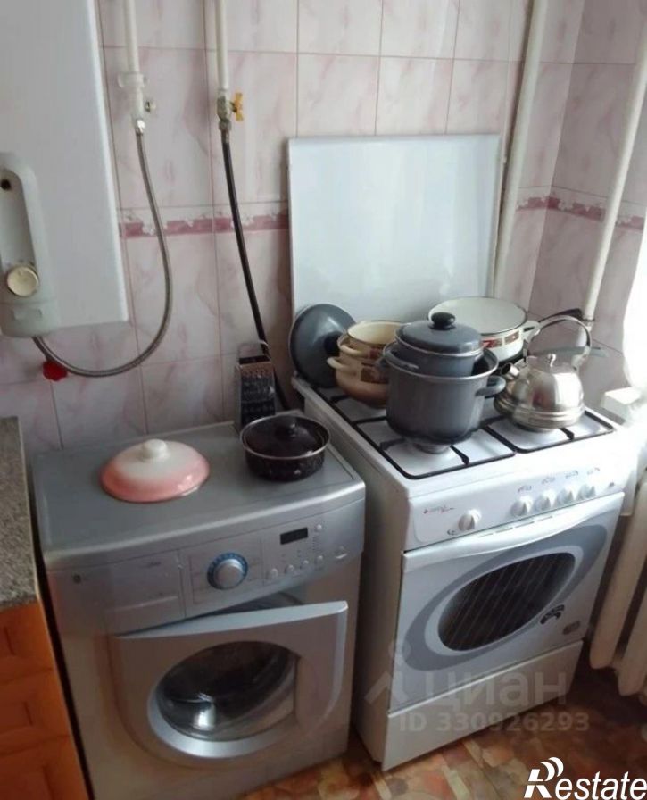 1-комн квартира ул Лермонтова, 72,  д. 72