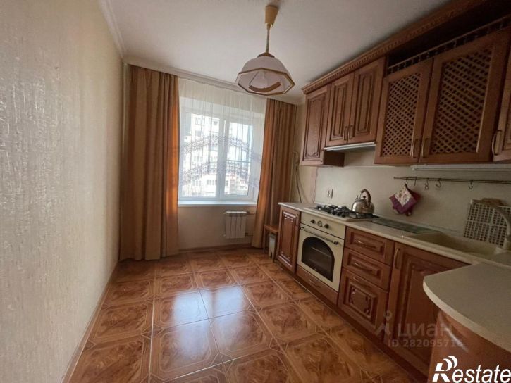 3-комн квартира ул Луначарского, 408,  д. 408