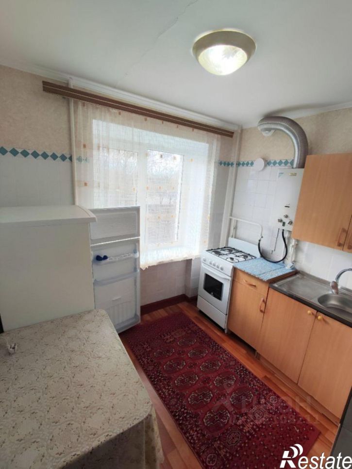 2-комн квартира ул Советской Армии, 218/1,  д. 218/1