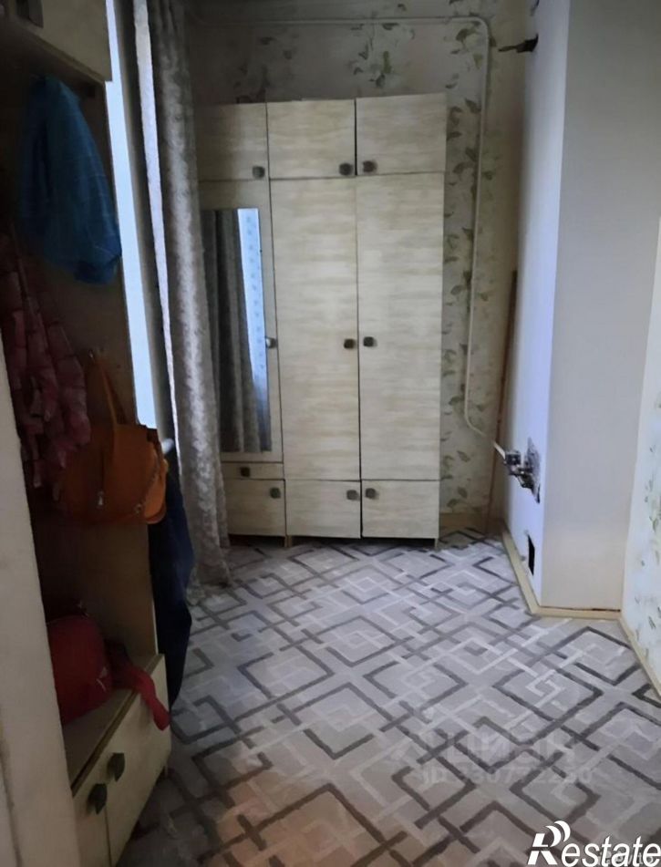 Коттедж/дом ул Горького, 41,  д. 41
