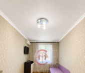 1-комн, 23кв м, этаж 1/2 ул Мира, 16