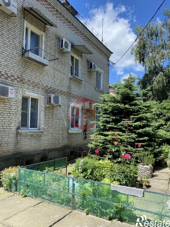1-комн квартира ул Мира, 16,  д. 16
