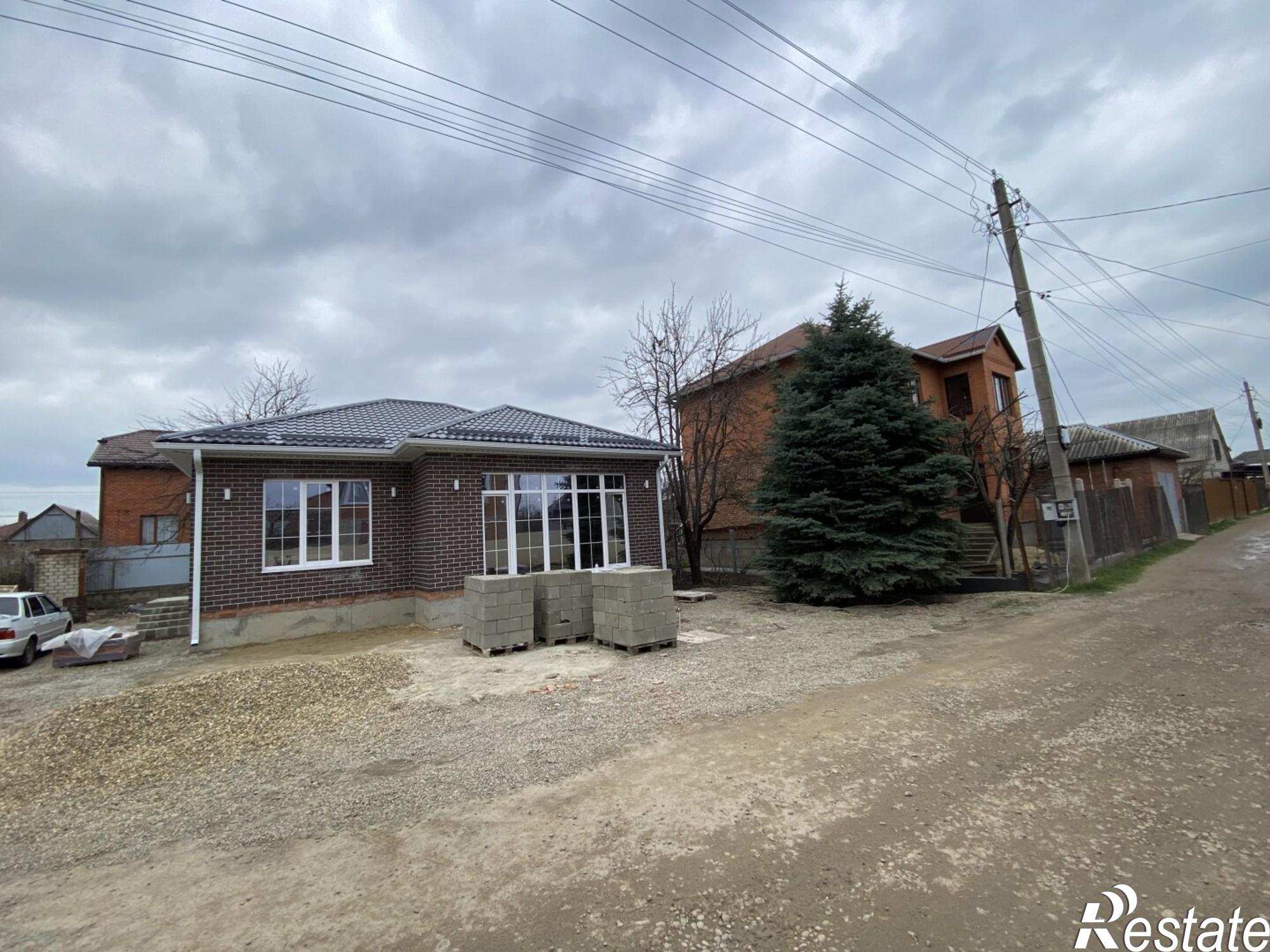 Купить дачу, дом, коттедж за 6 700 000 рублей на 430