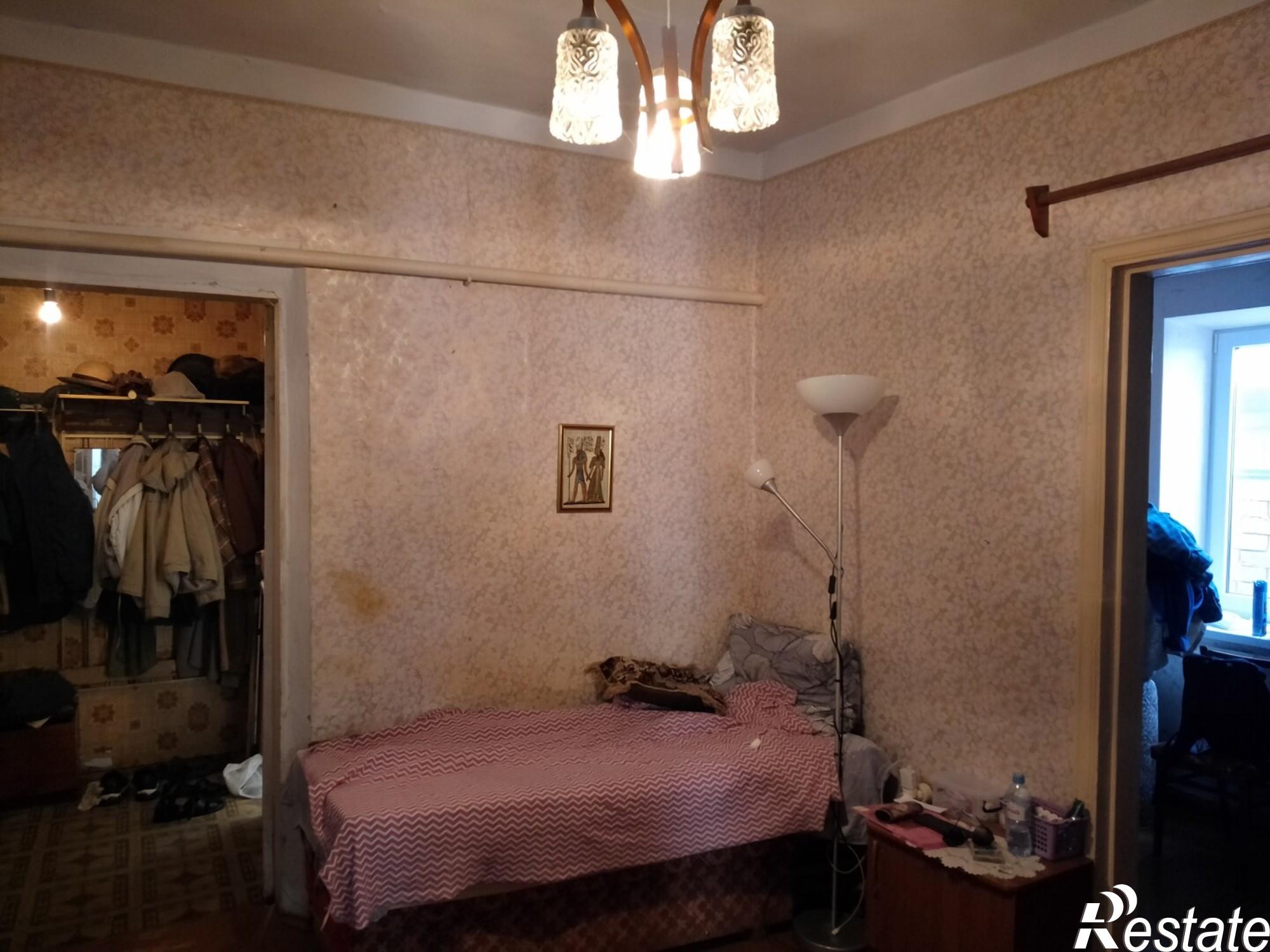 Купить дачу, дом, коттедж за 6 500 000 рублей на Урупская ул., 30