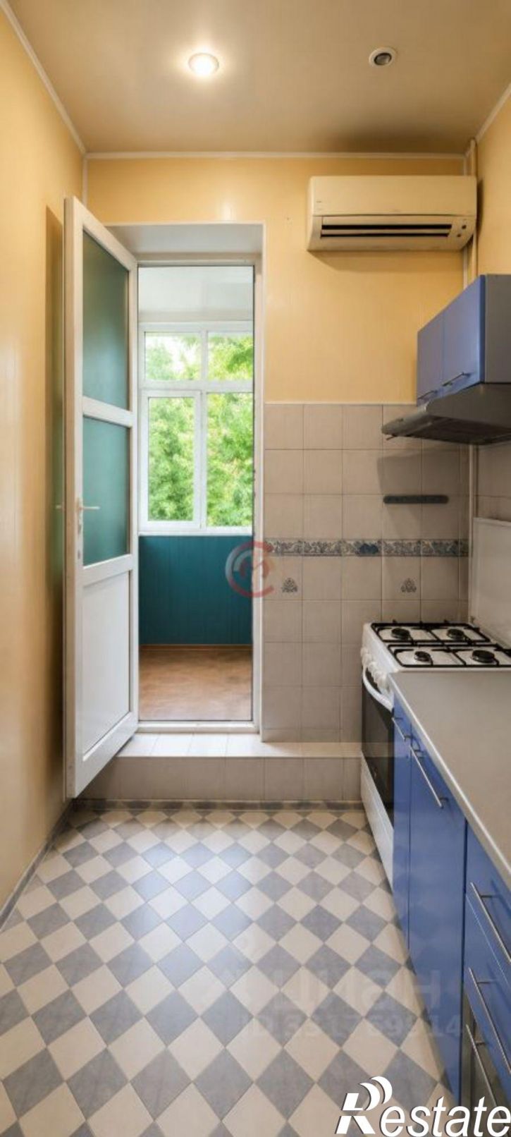 2-комн квартира ул Ленина, 80,  д. 80