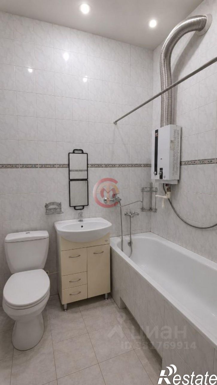 2-комн квартира ул Ленина, 80,  д. 80