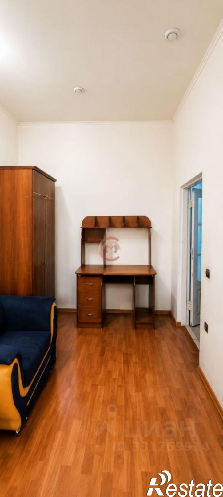 2-комн квартира ул Ленина, 80,  д. 80