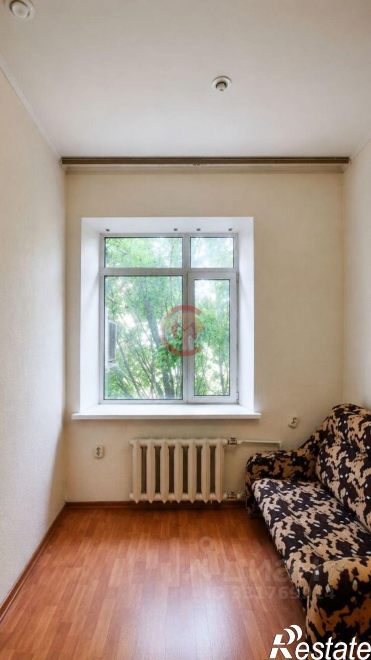 2-комн квартира ул Ленина, 80,  д. 80