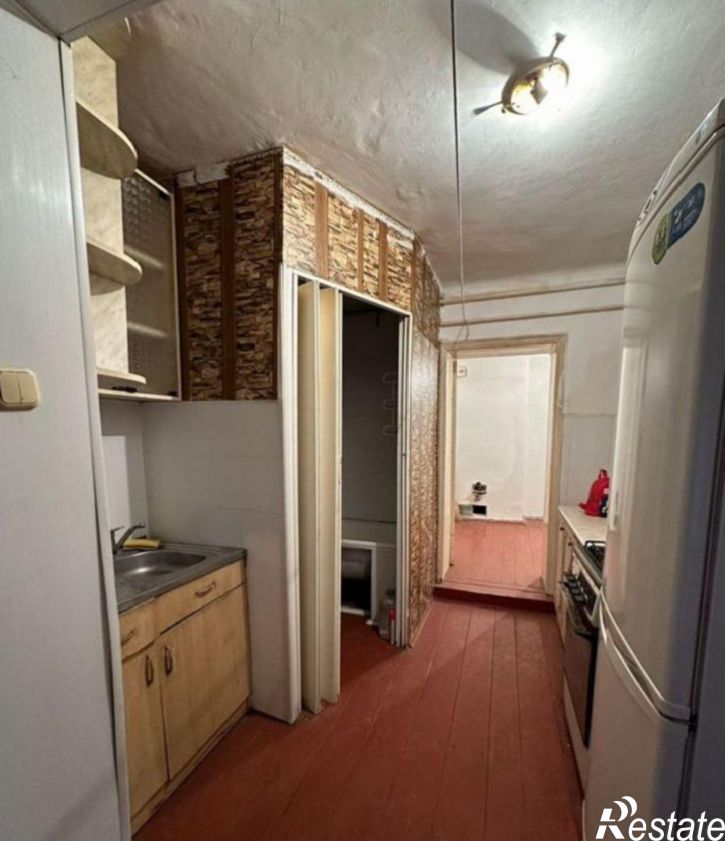 2-комн квартира ул Халтурина, 23,  д. 23