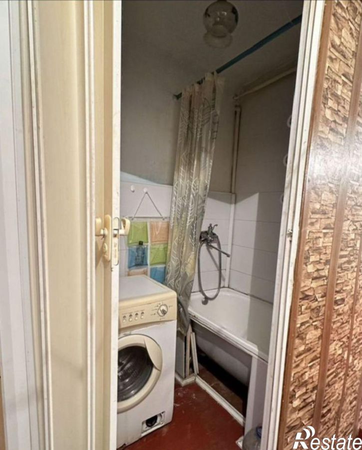 2-комн квартира ул Халтурина, 23,  д. 23