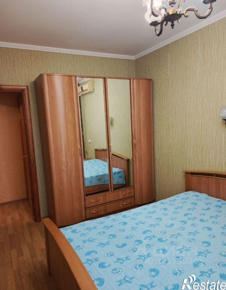 2-комн квартира ул Тургенева, 396/1,  д. 396/1