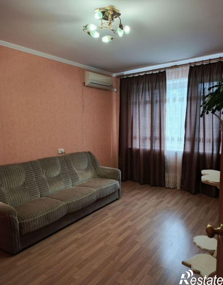 2-комн квартира ул Тургенева, 396/1,  д. 396/1