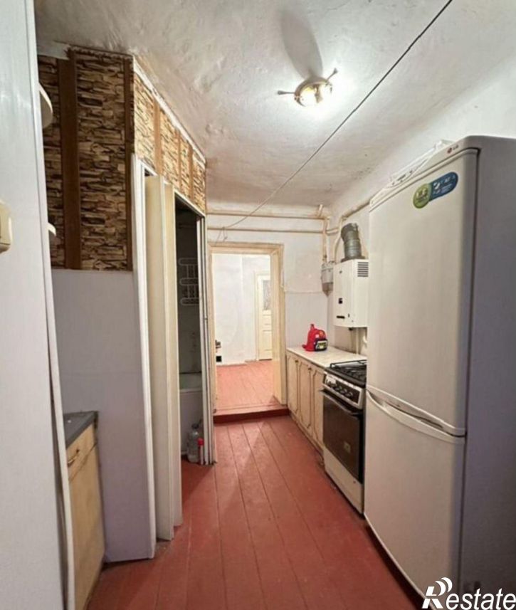 2-комн квартира ул Халтурина, 23,  д. 23
