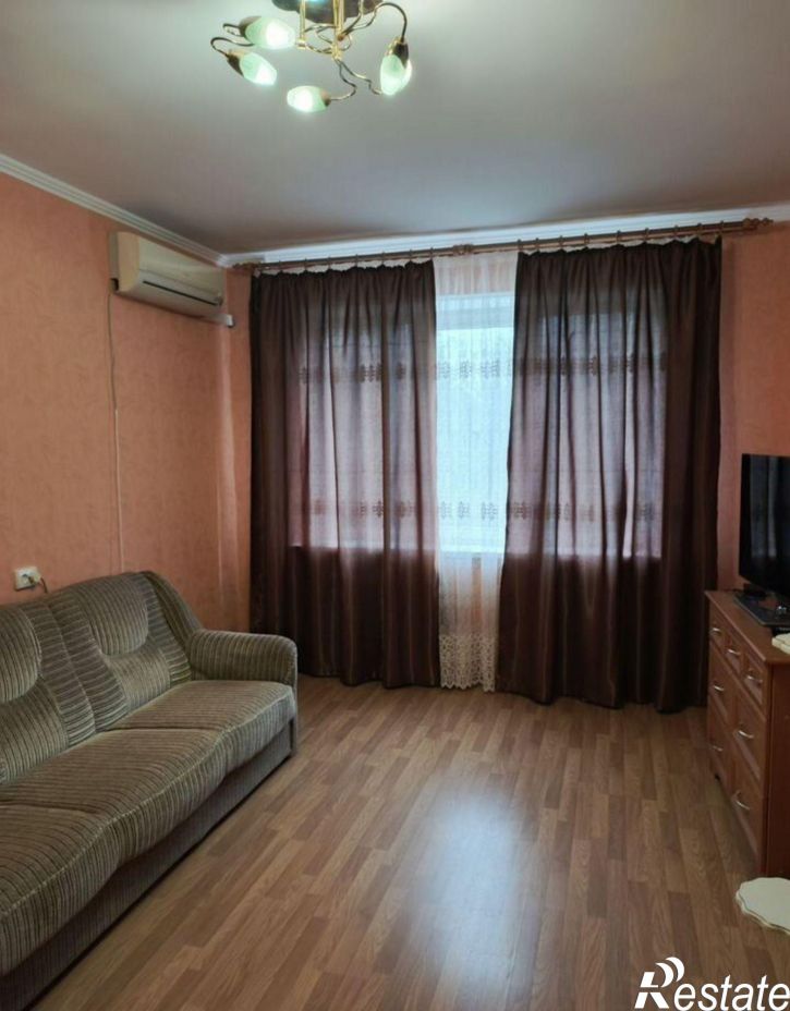 2-комн квартира ул Тургенева, 396/1,  д. 396/1