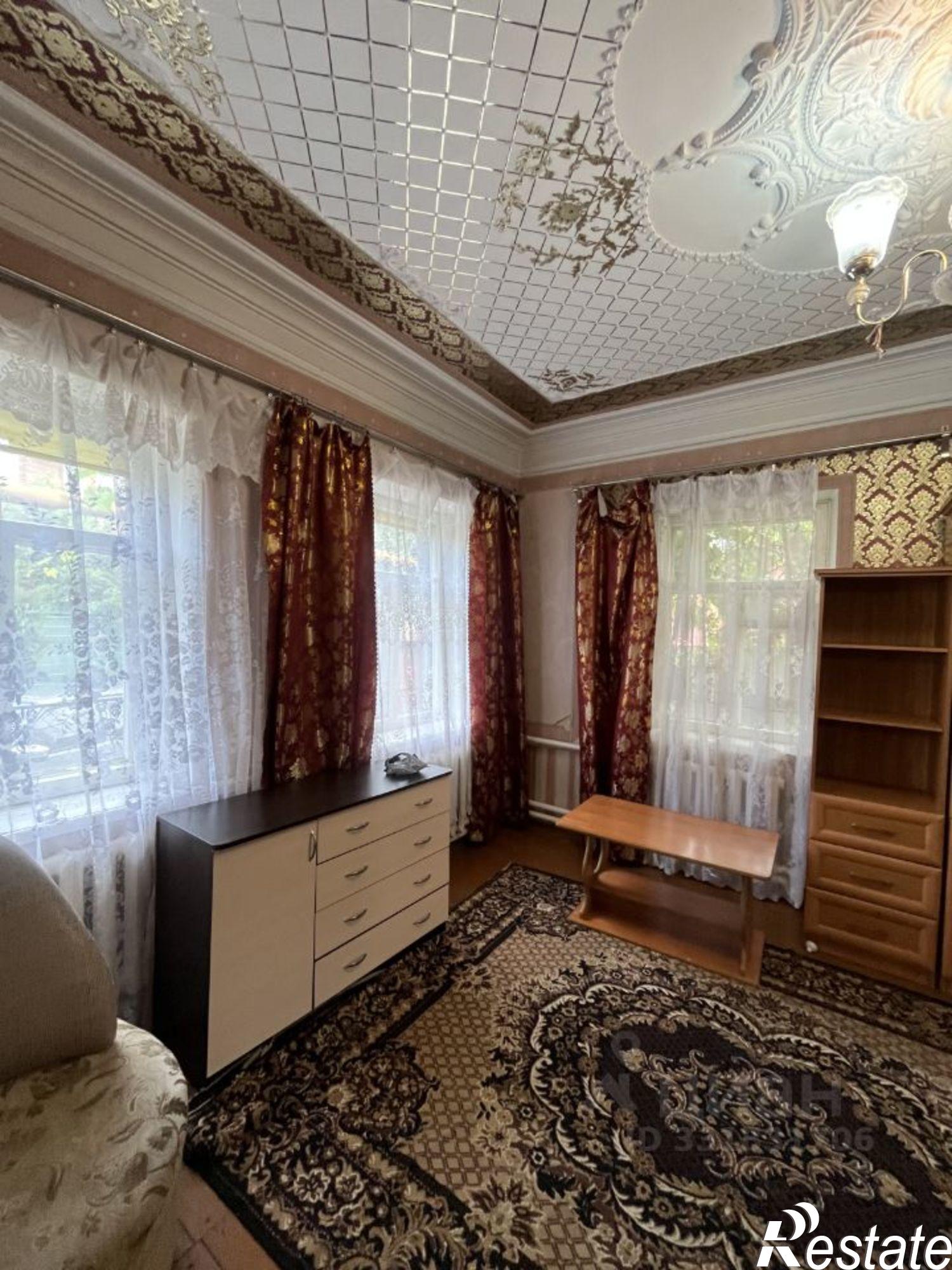 Купить дачу, дом, коттедж за 7 500 000 рублей на ул Курчатова, 29