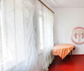 коттедж 50 кв м ул Желябова, 83