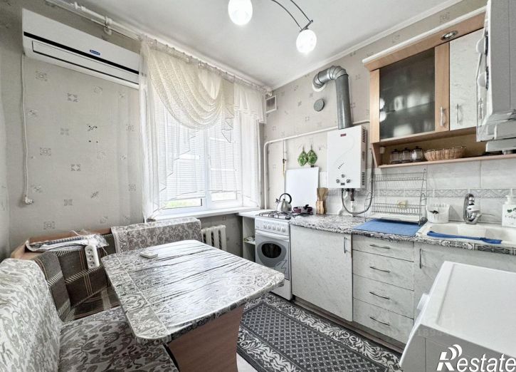 1-комн квартира ул Энгельса, 101,  д. 101
