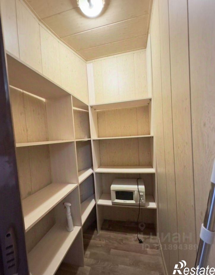 3-комн квартира ул Кирова, 92,  д. 92