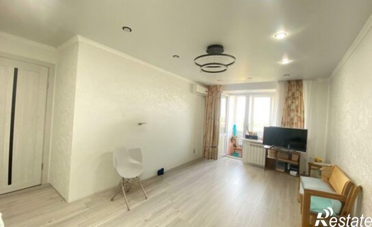 2-комн квартира ул Маркова, 343,  д. 343