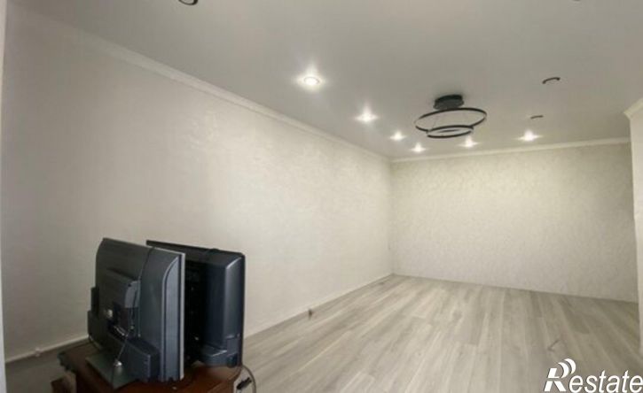 2-комн квартира ул Маркова, 343,  д. 343