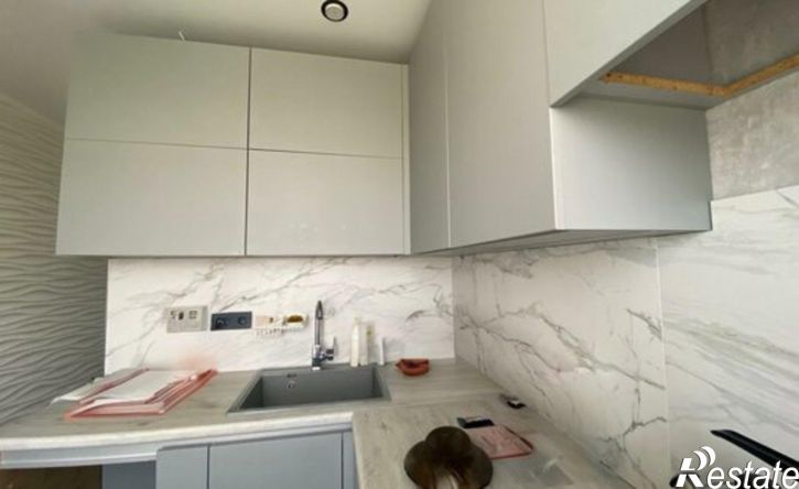 2-комн квартира ул Маркова, 343,  д. 343