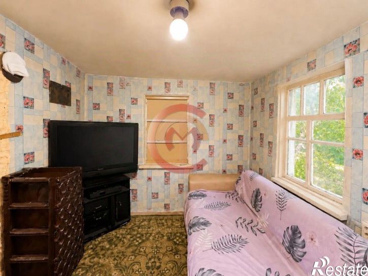 2-комн квартира ул Лермонтова, 162,  д. 162