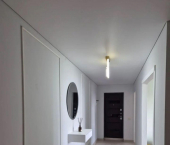 4-комн, 84кв м, этаж 8/9 ул Ефремова, 133