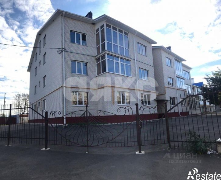 2-комн квартира ул 11-я Линия, 16,  д. 16