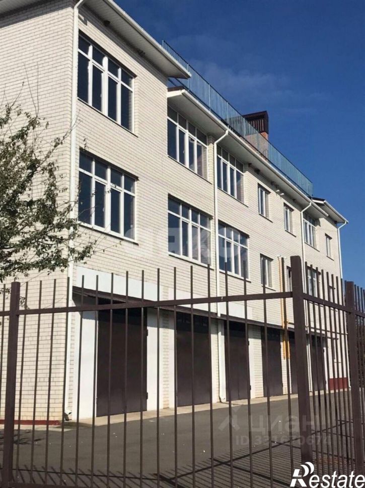 2-комн квартира ул 11-я Линия, 16,  д. 16