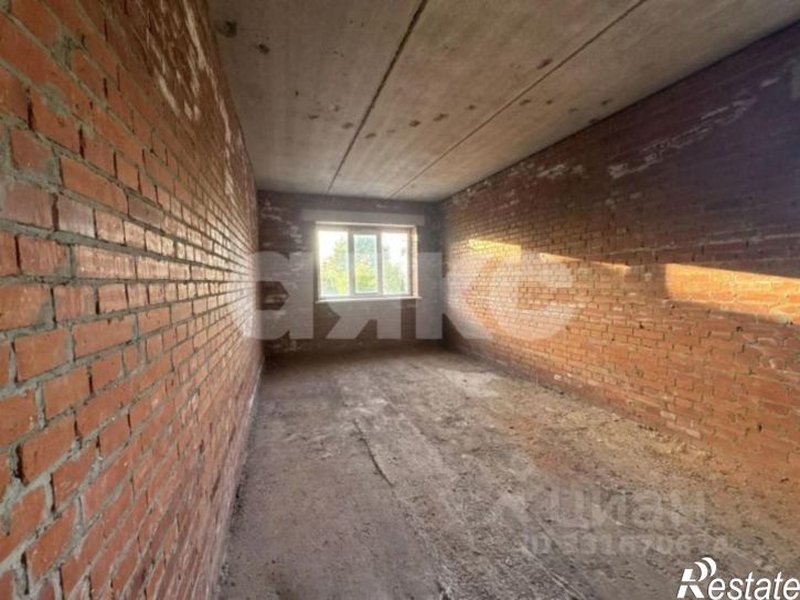 2-комн квартира ул 11-я Линия, 16,  д. 16