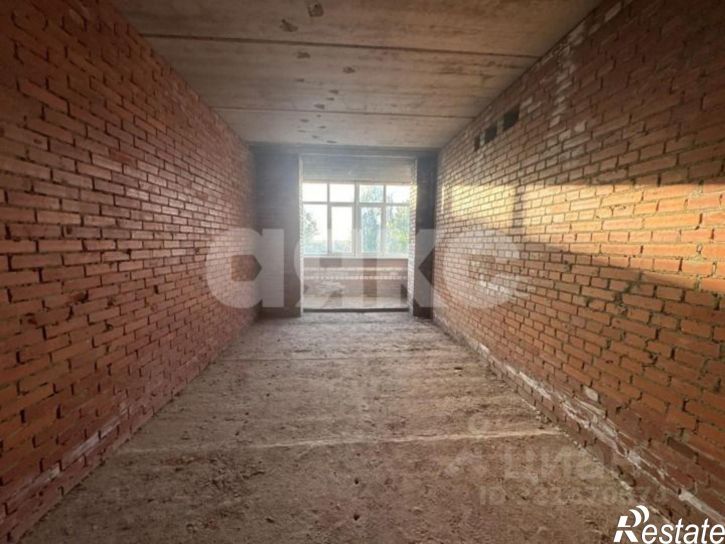 2-комн квартира ул 11-я Линия, 16,  д. 16